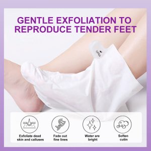 Foot-peel-mask-2