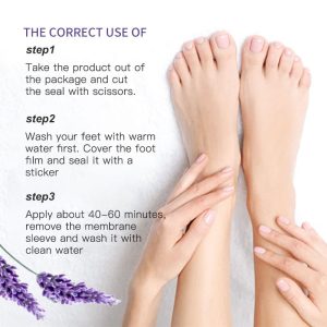 Foot-peel-mask-5