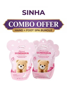 Hand and Foot-peel-mask-combo2