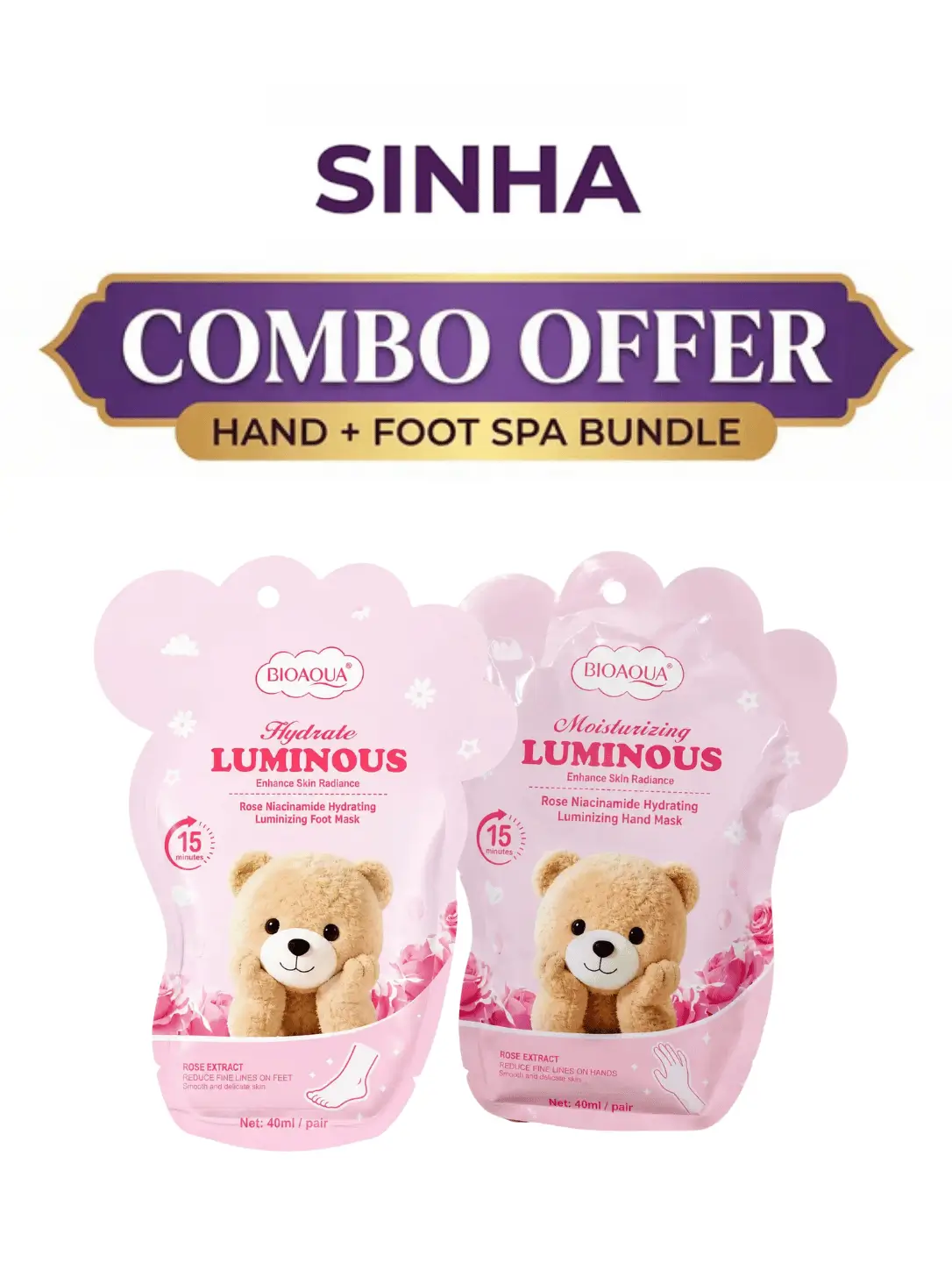 Hand and Foot-peel-mask-combo2