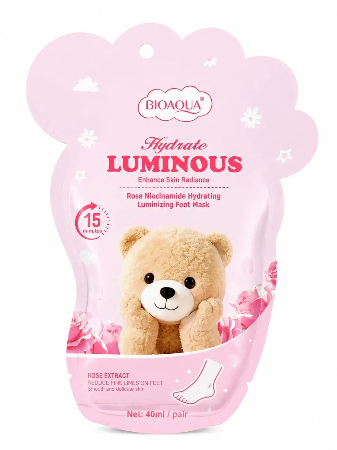 Hand-peel-mask33