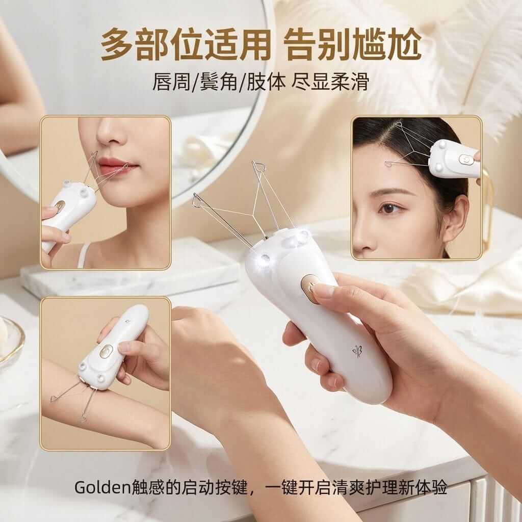 Sinha BD - Electric Theading Hair Remover2 (1)