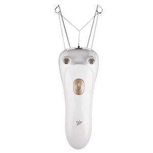 Sinha BD - Electric Theading Hair Remover3 (1)