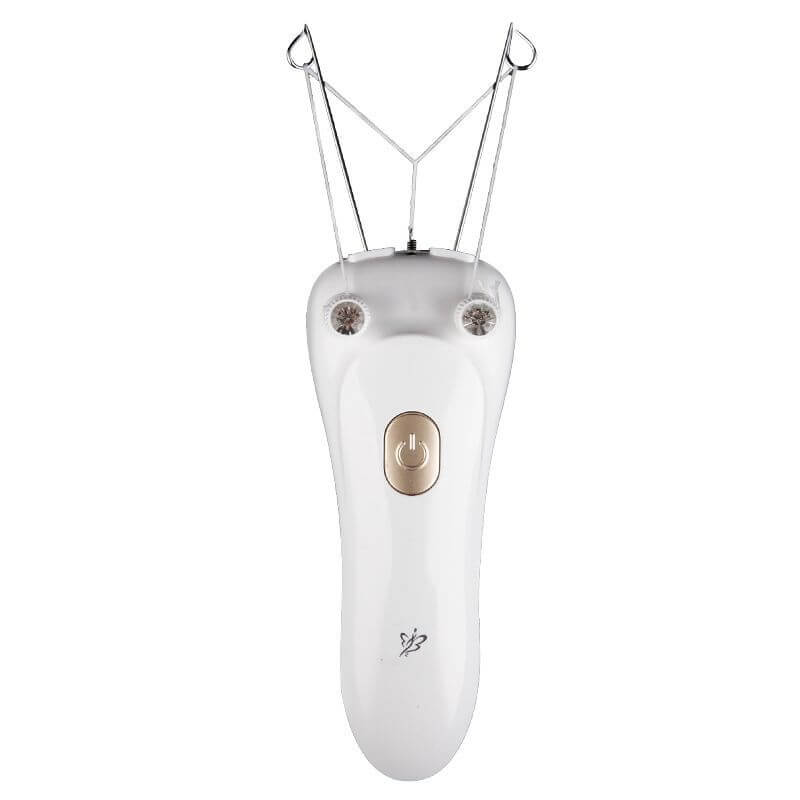 Sinha BD - Electric Theading Hair Remover3 (1)